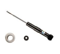 Amortisseur Bilstein 19-169538 Bilstein - B4 Oe Replacement pour Alfa Romeo
