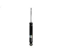 Amortisseur BILSTEIN 19-170206 pour FORD S-MAX (WA6) 2 2006-2014