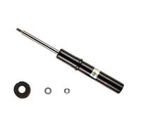 Bilstein Amortisseur B4 Oe Replacement 19-171616 pour Audi