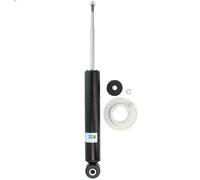 Amortisseur BILSTEIN 19-173177 pour MITSUBISHI PAJERO IV (V8_W, V9_W) 3 2014-