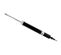 Amortisseur Bilstein 19-183862 Bilstein - B4 Oe Replacement pour Bmw