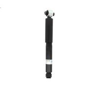 Amortisseur BILSTEIN 19-213798 pour OPEL MERIVA B VAN (S10) 1.7 2013-2013