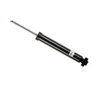 Amortisseur Bilstein 19-220079 Bilstein - B4 Oe Replacement pour Bmw