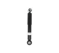 Amortisseur BILSTEIN 19-226750