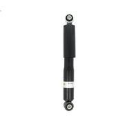 Amortisseur BILSTEIN 19-226798 pour PEUGEOT BOXER Fourgon 2 2016-2019