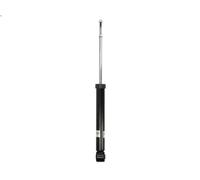Amortisseur BILSTEIN 19-227801 pour MITSUBISHI GRANDIS (NA_W) 2 2007-201