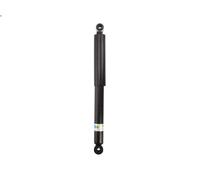 Amortisseur BILSTEIN - B4 Gas BILSTEIN 19-227870