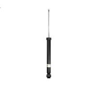 Amortisseur BILSTEIN 19-230542 pour SEAT LEON (5F1) 1 2015-202