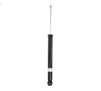 Amortisseur BILSTEIN 19-230573 pour SKODA RAPID (NA2) 1.6 2011-2013