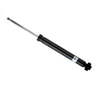 Amortisseur BILSTEIN 19-232362 pour AUDI Q3 (F3B) 2 2018-2021