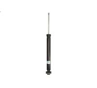Amortisseur BILSTEIN 19-232379 SEAT LEON (5F1) 2 2012-202