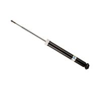 Amortisseur Bilstein 19-238791 Bilstein - B4 Oe Replacement pour Fiat