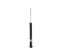 Amortisseur BILSTEIN 19-240220