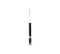 Amortisseur BILSTEIN 19-241838