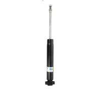 Amortisseur Bilstein B4-19-242033