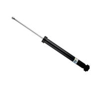 Amortisseur Bilstein B4-19-242453