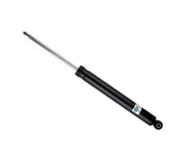 Bilstein Amortisseur B4-19-242927