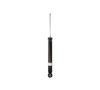 Bilstein Amortisseur 19-243023