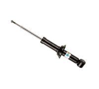 Bilstein Amortisseur 19-243153 B4 Arrière pour Peugeot/Citroën/Mitsubishi