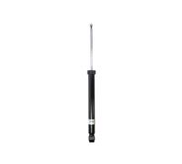 Amortisseur BILSTEIN 19-243177