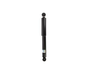 Amortisseur BILSTEIN 19-246390