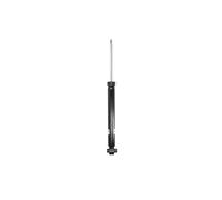 Amortisseur BILSTEIN 19-252407