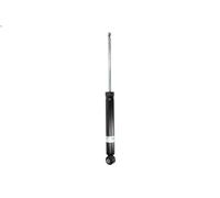 Amortisseur BILSTEIN 19-257587 OPEL ASTRA K (B16) 1 2015-2019