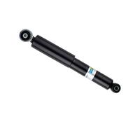 Amortisseur Bilstein 19-260419 Bilstein - B4 Oe Replacement pour Fiat