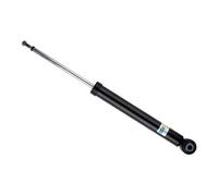 Amortisseur Bilstein 19-263458 Bilstein - B4 Oe Replacement pour Audi
