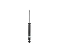 Amortisseur BILSTEIN 19-263656