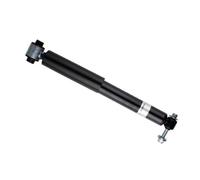 Bilstein Amortisseur 19-264042 Essieu arrière Bossage en haut pour Renault