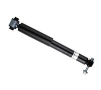 AMORTISSEUR BILSTEIN 19-264042 POUR RENAULT, SAMSUNG