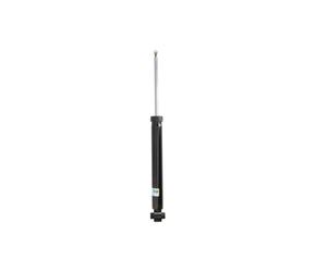 Amortisseur BILSTEIN 19-267111