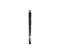 Amortisseur BILSTEIN 19-267449