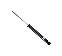 Amortisseur Bilstein 19-274003 Bilstein - B4 Oe Replacement pour Audi Skoda