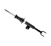 Bilstein Amortisseur 19-276885 B4 Remplacement OE pour BMW