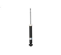Amortisseur BILSTEIN 19-280615 pour OPEL INSIGNIA B Grand Sport (Z18) 2 2017-