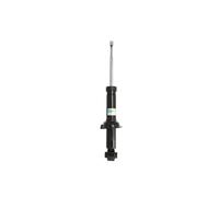 BILSTEIN 19-281612 Amortisseur