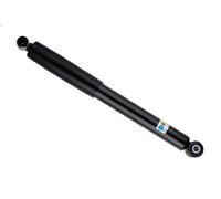 Amortisseur BILSTEIN 19-289007 pour NAVARA NP300 Pick-up 2.3 2015-