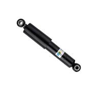 Amortisseur Bilstein 19-291901 Bilstein - B4 Oe Replacement pour Citroën Toyota