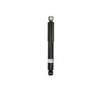 Amortisseur BILSTEIN 19-295374