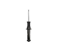 Amortisseur BILSTEIN 19-295695