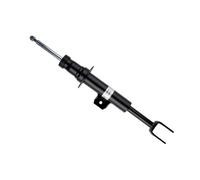 Amortisseur Bilstein 19-300634 Bilstein - B4 Oe Replacement pour Alfa Romeo