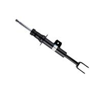 Amortisseur BILSTEIN - B4 OE Replacement BILSTEIN 19-300641