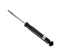 Amortisseur BILSTEIN 19-322049