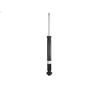 Amortisseur BILSTEIN 19-342030 SKODA OCTAVIA III Combi (5E5, 5E6) 2 2012-202