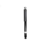 BILSTEIN 19-348032 Amortisseur