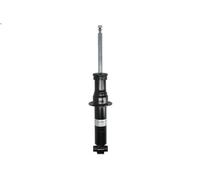 Amortisseur BILSTEIN 19-352008 pour BMW X4 (G02, F98) 2 2018-2020