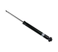 BILSTEIN 19-361741 Amortisseur