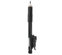 BILSTEIN B4 Amortisseur Arrière Individuellement pour MB Classe E W211 H B4DT